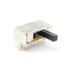 Slide Switches - 1400-EG2210 - New Yorker Electronics Co., Inc.