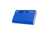 Amplifier module for CANHEAD® - CB10xx - 1-CA1030 - Hottinger Bruel and Kjaer UK Ltd.
