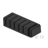 Blade Type Power Connector Assemblies - 787615-1-ND - DigiKey