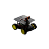 Robotics Kits - ROB0022-ND - DigiKey