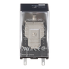 Power Relays, Over 2 Amps - 4008-792XBXC-24D-ND - DigiKey