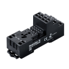 Relay Sockets - 8783920000-ND - DigiKey