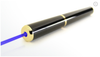 447nm Blue Hydra Laser Pointer (Class IIIa) - Image
