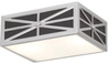 2563 Flush Mounts-Other - 377589 - Capital Lighting, Inc.