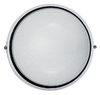 5243CHE Exterior -Wall Mt./Flush - 623738 - Capital Lighting, Inc.