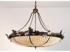 22356 Pendants-Bowl Style - 786951 - Capital Lighting, Inc.