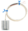 Magnet Mount Thermocouple - Image