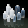 Thermo Scientific Nalgene Low Particulate/Low Metals Bottles - 70108 - U.S. Plastic Corporation