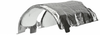 Victor Reinz® Direct Insulation Heat Shields
