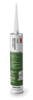 3M 760 Adhesive/Sealant - Black Paste 310 ml Cartridge - 62817 - 048011-62817 - R. S. Hughes Company, Inc.