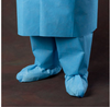Kimberly-Clark Kimdura Universal Disposable General Shoe Cover - SMS Fabric Upper - 036000-69551 - 036000-69551 - R. S. Hughes Company, Inc.