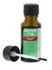 Adhesive Activators, Primers & Debonders -- 108722