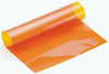 Thermal Insulating Films -- 5363968