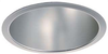 Fluorescent Recessed Housing - FD18-42E-SACSF - Juno Lighting Group
