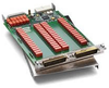 Switch Card - 3720 - ValueTronics International, Inc.