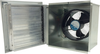Explosive and Toxic Gas Ventilation System -- VS-12