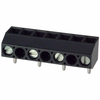 Terminal Blocks - Wire to Board - ED1529-ND - DigiKey