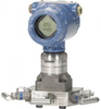 Scalable Pressure Transmitter -- 3051S2CD2A2E12A1AB4K5M5