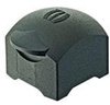 Heavy Duty Power Connectors - 11200035407 - VAST STOCK CO., LIMITED