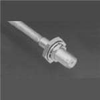 RF Connectors / Coaxial Connectors - 2004-7641-02 - VAST STOCK CO., LIMITED