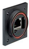Modular Connectors / Ethernet Connectors - PX0890 - VAST STOCK CO., LIMITED