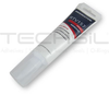 Momentive RTV157 High Performance Silicone 82.8ml -- MOSI01078 - Image