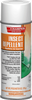Champion Sprayon® Insect Repellent - 4385109 - Chase Products Co.