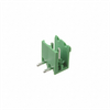 Terminal Blocks - Headers, Plugs and Sockets - 2057-EBQA-02-C-ND - DigiKey