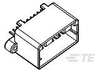 Automotive Headers - 179254-2 - TE Connectivity