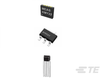 Magnetic Sensors - G-MRCO-001 - TE Connectivity