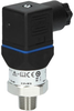 Electronic pressure transmitter WIKA A-10 - 50426427