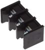 Terminal Blocks - Barrier Blocks - YK7010303000G-ND - DigiKey
