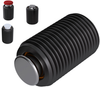 Threaded Style Thrust Screws -  - Fairlane Products, Inc.