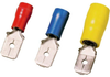 Terminals - Quick Connects, Quick Disconnect Connectors - 9200600000-ND - DigiKey