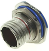 Amphenol D38999/24FC98PB - PEI-Genesis