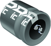Aluminum Electrolytic Capacitor 3300Uf, 80V, 20%, Snap-In; Capacitance Illinois Capacitor - 30K6728 - Newark, An Avnet Company