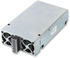 Power Supply, Ac-Dc, Medical, 2O/p, 355W; Power Supply Approvals Xp Power - 19X7073 - Newark, An Avnet Company