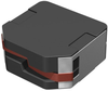 Inductor, 10Uh, Shielded, 1.25A Rohs Compliant Murata - 92AH6550 - Newark, An Avnet Company