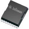 Mosfet, N-Ch, 80V, 300A, 175Deg C, 375W; Channel Type Infineon - 59AC7035 - Newark, An Avnet Company