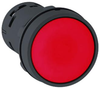 Switch, Pushbutton, Non-Illuminated, Dpst, 600Ma, 240Vac, Screw; Product Range Schneider Electric - 96W0596 - Newark, An Avnet Company