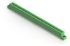 Card Edge Conn, Dual Side, 74Pos, Th; Card Edge Connector Type Edac - 62AJ2927 - Newark, An Avnet Company