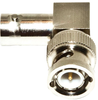 Rf Adapter, Bnc Jack-Plug, 50 Ohm Rohs Compliant Mueller Electric - 28AK6566 - Newark, An Avnet Company