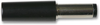 Connector, 2.5Mm Dc Power, Plug, 1A; Gender Lumberg - 97K6468 - Newark, An Avnet Company
