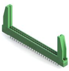 Card Edge Conn, Dual Side, 48Pos, Th; Card Edge Connector Type Edac - 58AJ8289 - Newark, An Avnet Company