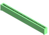 Card Edge Connector Rohs Compliant Edac - 63AJ3612 - Newark, An Avnet Company