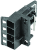 Pcb Plug In Connector; Connector Systems Weidmuller - 44T4942 - Newark, An Avnet Company