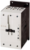 Contactor, 3Pst-No, 120Vac, Din Rail; Load Current Inductive Eaton Cutler Hammer - 60AC3377 - Newark, An Avnet Company