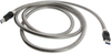 Usb Cable, 3.0 A Plug-A Plug, Blu, 6.6Ft; Connector To Connector L-Com - 78AH1143 - Newark, An Avnet Company