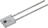 Photodiode, Lateral; No. Of Pins Tt Electronics/optek Technology - 61M8169 - Newark, An Avnet Company