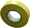 Tape, Yellow, 0.75Inch, 66Ft; Tape Backing Material 3M - 48M4279 - Newark, An Avnet Company